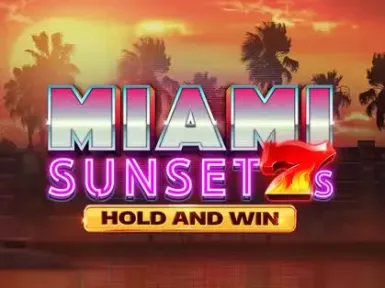 Golden Madness Casino screenshot